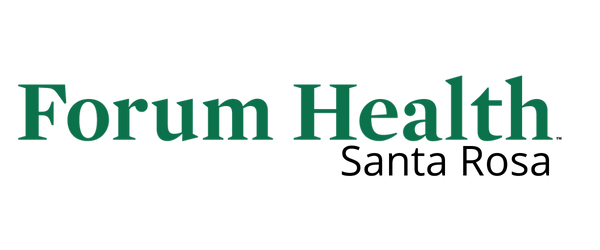 Forum Health Integrative Medicine Clinic In Santa Rosa, CA